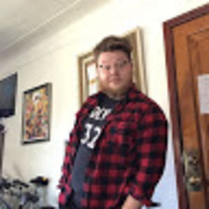 Meet your Posher, Paul